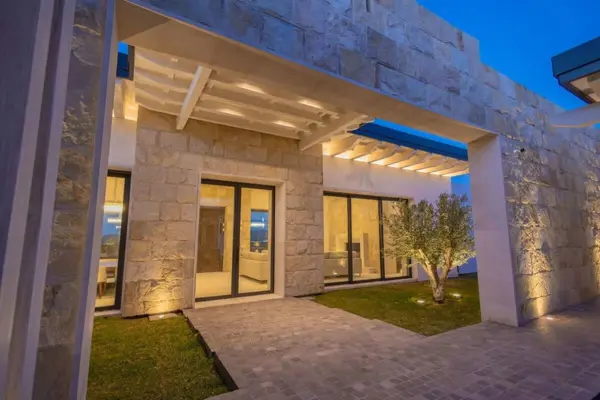 Casa en venta en Parras de la Fuente Centro, Parras — foto 2 de 13