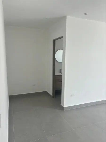 Departamento en venta en Cima de las Cumbres, Monterrey — foto 3 de 17