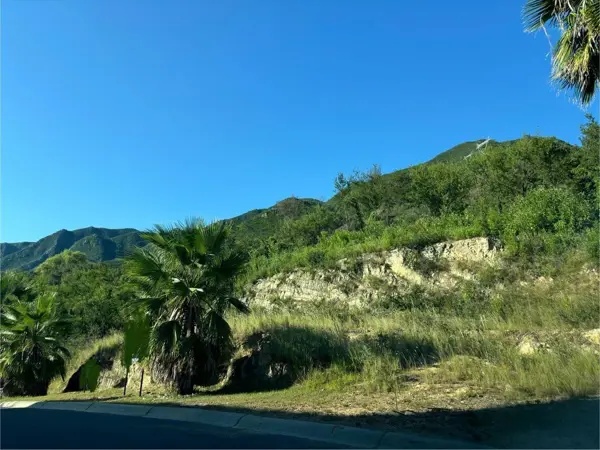 Terreno en venta en Residencial y Club de Golf la Herradura, Monterrey — foto 3 de 10