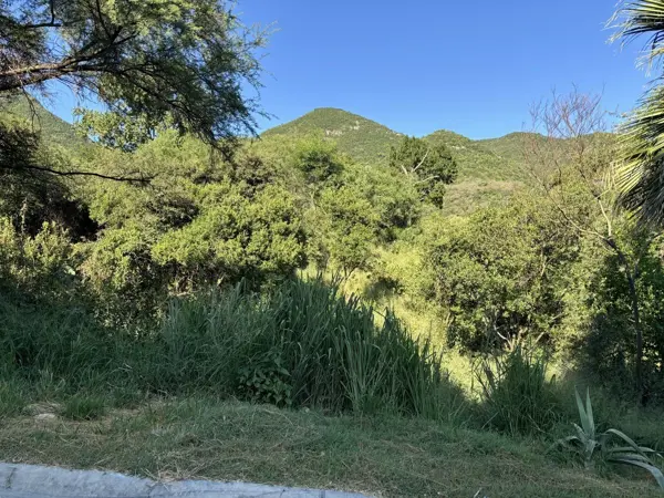 Terreno en venta en Residencial y Club de Golf la Herradura, Monterrey — foto 2 de 10