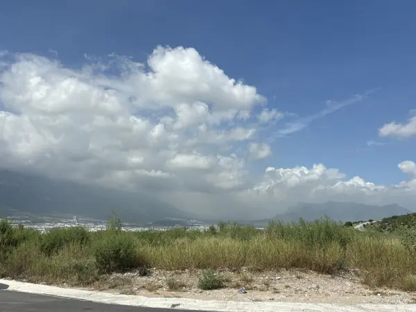 Terreno en venta en San Gilberto, Santa Catarina — foto 2 de 12