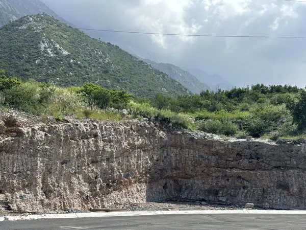 Terrenos Industriales en Venta en Santa Catarina