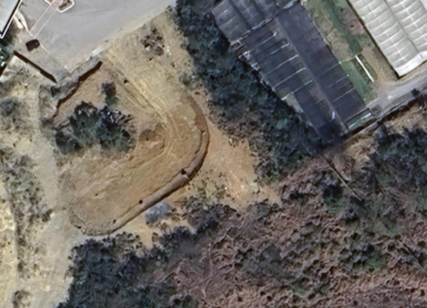 Terreno en venta en Moretta, Monterrey — foto 3 de 15