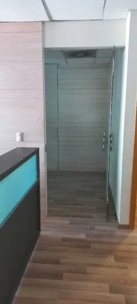Oficina en renta en Del Valle, San Pedro Garza García — foto 3 de 24