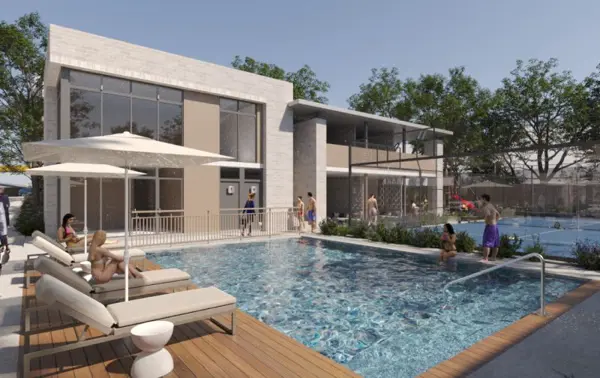 Departamento en venta en San Nicolás de los Garza Centro, San Nicolás de los Garza — foto 2 de 11