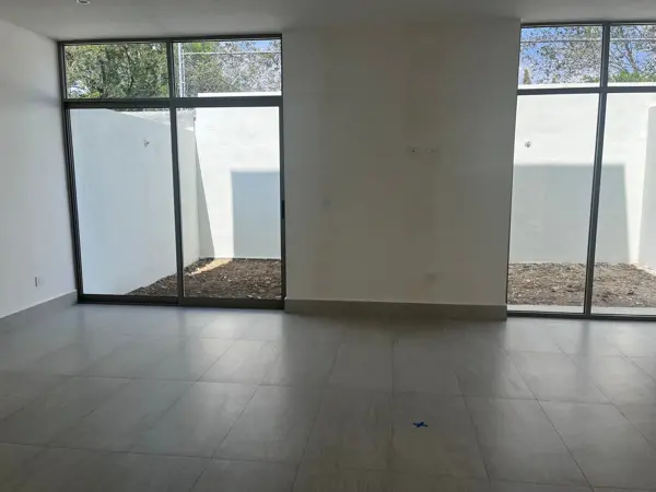 Casa en venta en Las Huertas, Santiago — foto 2 de 17