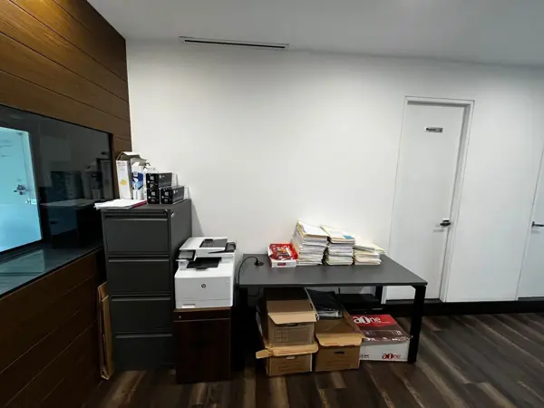 Oficina en venta en Santa Engracia, San Pedro Garza García — foto 2 de 10