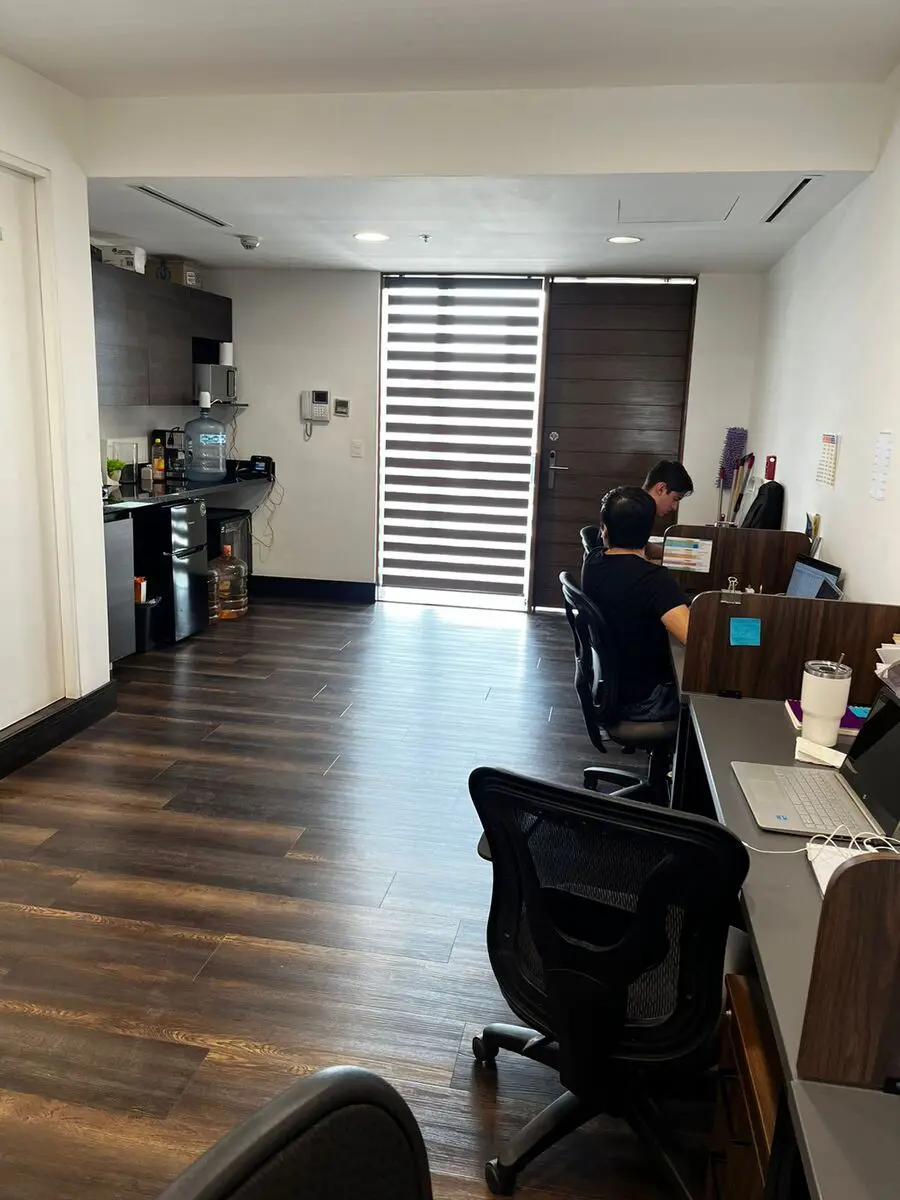 Oficina en venta en Santa Engracia, San Pedro Garza García — foto 1 de 10