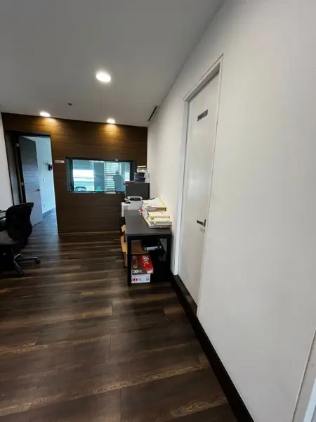 Oficina en venta en Santa Engracia, San Pedro Garza García — foto 3 de 10
