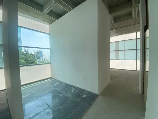 Oficina en venta en Zona Valle Oriente, San Pedro Garza García — foto 2 de 10