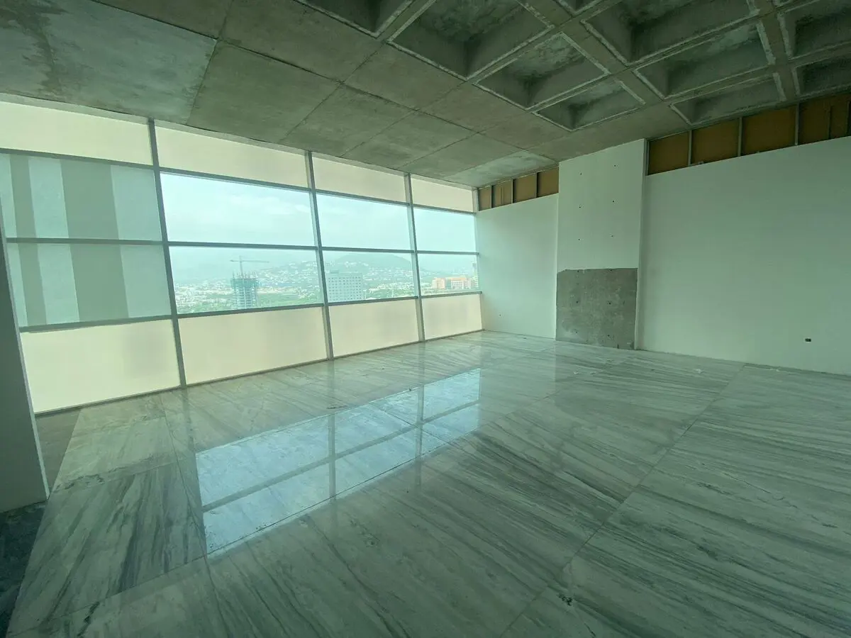 Oficina en venta en Zona Valle Oriente, San Pedro Garza García — foto 1 de 10