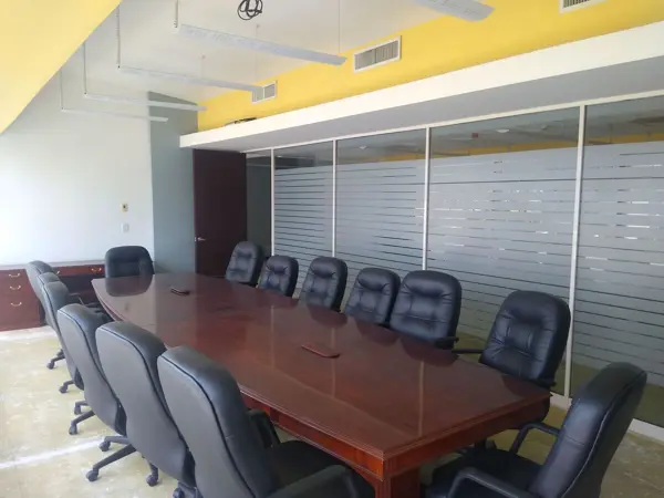 Oficina en renta en Zona Valle Oriente, San Pedro Garza García — foto 2 de 10