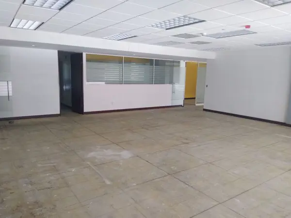 Oficina en renta en Zona Valle Oriente, San Pedro Garza García — foto 3 de 10