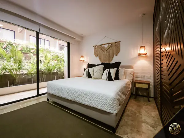 Departamento en venta en Cobá, Tulum — foto 2 de 12