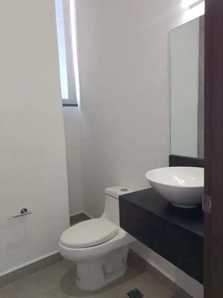 Departamento en renta en Contry, Monterrey — foto 3 de 11