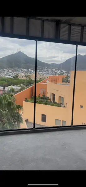 Oficina en renta en Real de San Agustin, San Pedro Garza García — foto 3 de 12