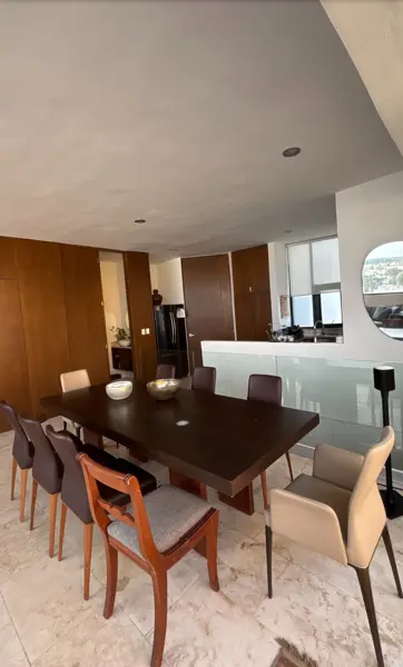 Departamento en venta en Montebello, Mérida — foto 3 de 15
