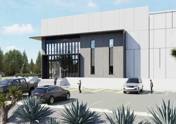 Bodega en renta en Nuevo Paraíso, El Salto — foto 2 de 12