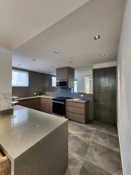 Departamento en venta en San Jeronimo, Monterrey — foto 3 de 18