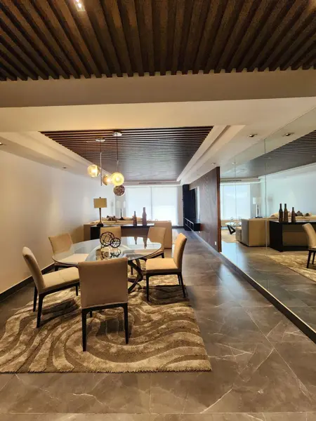 Departamento en venta en San Jeronimo, Monterrey — foto 2 de 19