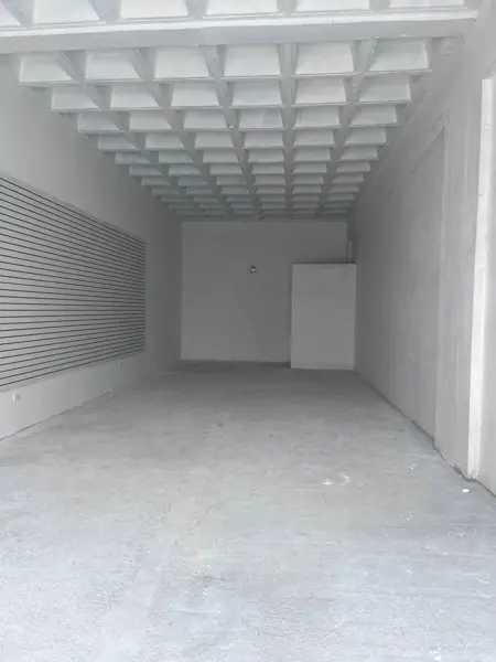 Local comercial en renta, Dominio Cumbres Local comercial en renta, Dominio Cumbres