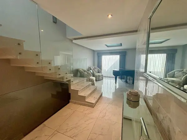 Casa en venta en Cumbres Elite, Monterrey — foto 2 de 17