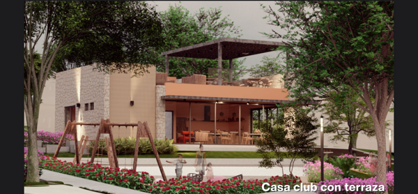 Terreno Residencial en Venta Dominio Cumbres Arriba de Leones Terreno Residencial en Venta Dominio Cumbres Arriba de Leones
