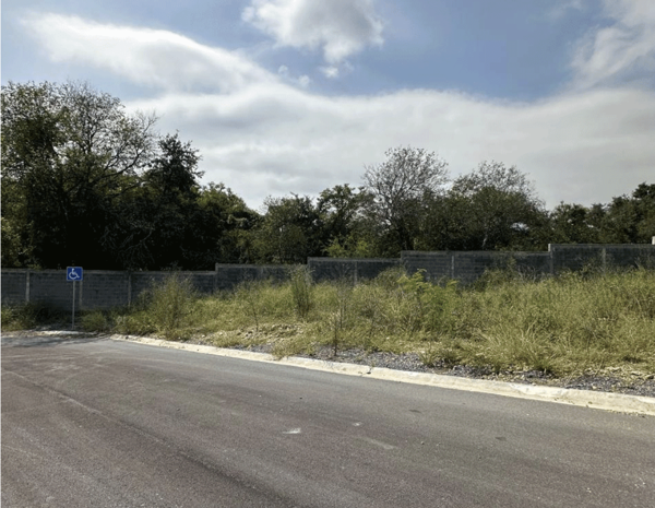 Terreno en venta en El Barrial, Santiago — foto 2 de 14