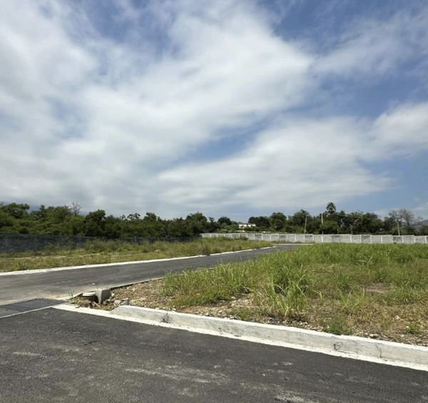 Terreno en venta en El Barrial, Santiago — foto 2 de 12