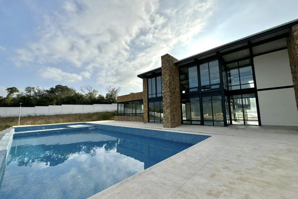 Terreno en venta en El Barrial, Santiago — foto 3 de 12