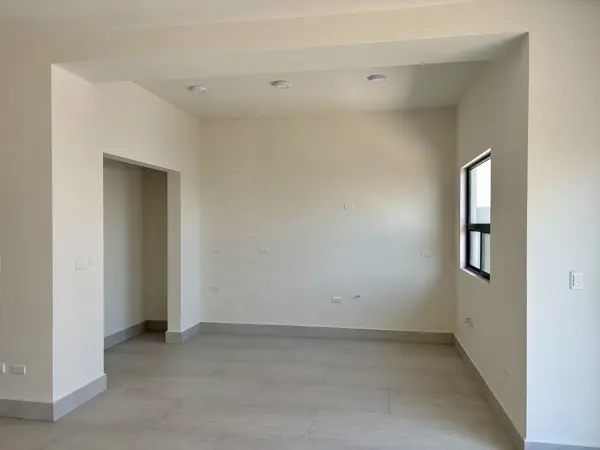 Casa en venta en La Montaña, García — foto 2 de 14
