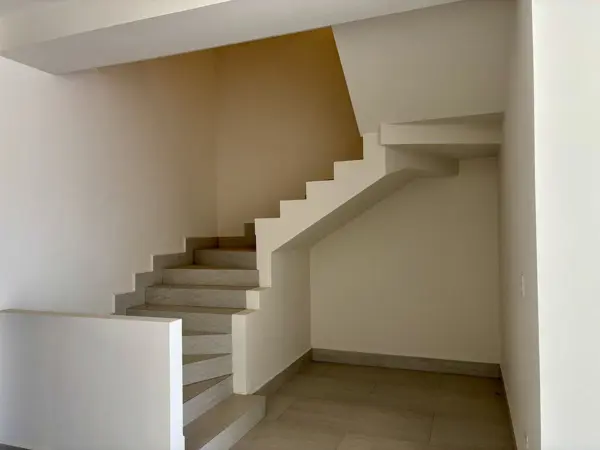 Casa en venta en La Montaña, García — foto 3 de 14
