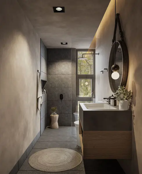 Departamento en venta en Aldea Zama, Tulum — foto 3 de 11