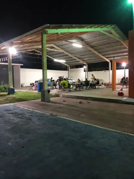 Quinta en venta en Villas Campestres, Ciénega de Flores — foto 3 de 10
