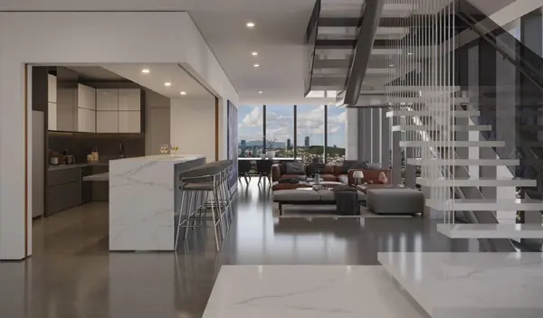 Sky Residences de Lujo en Venta – San Pedro Garza García. Sky Residences de Lujo en Venta – San Pedro Garza García.