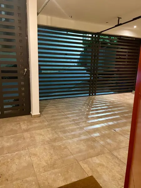 Casa en venta en Residencial Vistalta, Monterrey — foto 2 de 13