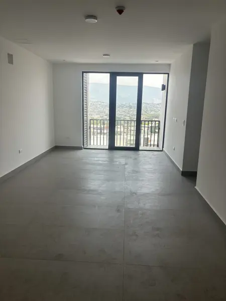 Departamento en Venta en Cumbres, Monterrey.