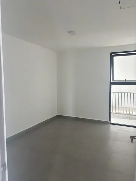 Departamento en venta en Cima de las Cumbres, Monterrey — foto 2 de 15