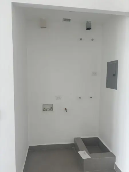 Departamento en venta en Cima de las Cumbres, Monterrey — foto 3 de 15