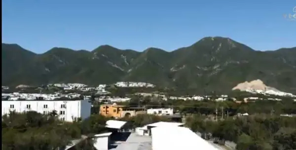 Terreno en venta en El Uro, Monterrey — foto 3 de 8