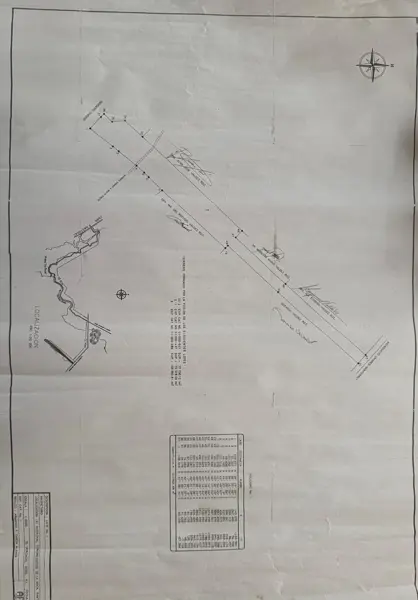 Terreno en venta en La Boca, Santiago — foto 3 de 16