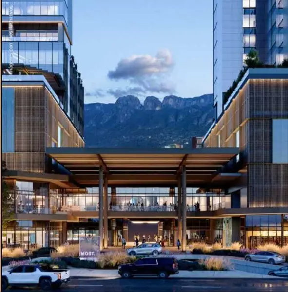 Departamentos en Venta en Monterrey Nl