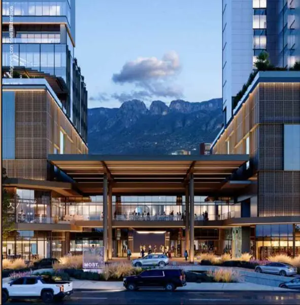 Departamento en Venta en Monterrey Nl