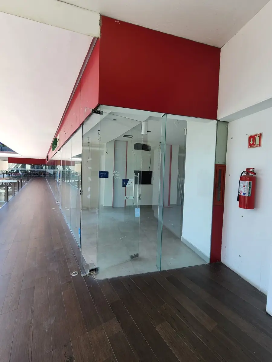 Local en renta en Santa Engracia, San Pedro Garza García — foto 1 de 12