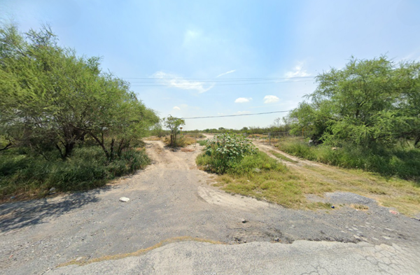 Terreno en venta en San Jose de los Sauces, General Escobedo — foto 3 de 3