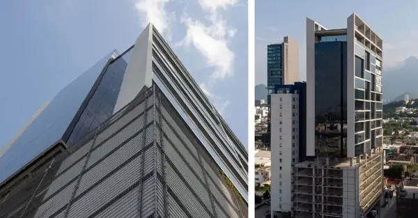 Oficina en venta en San Jeronimo, Monterrey — foto 2 de 6