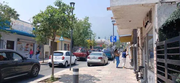 Terreno en venta en San Pedro, San Pedro Garza García — foto 2 de 6