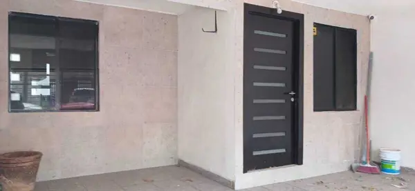 Casa en venta en Jardines de Santa Catarina, Santa Catarina — foto 2 de 10