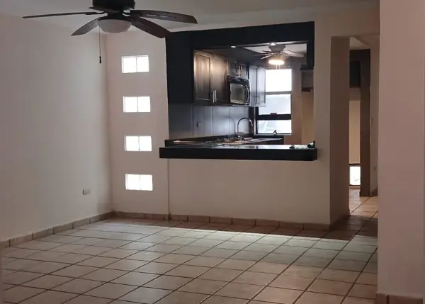 Casa en venta en Jardines de Santa Catarina, Santa Catarina — foto 3 de 10