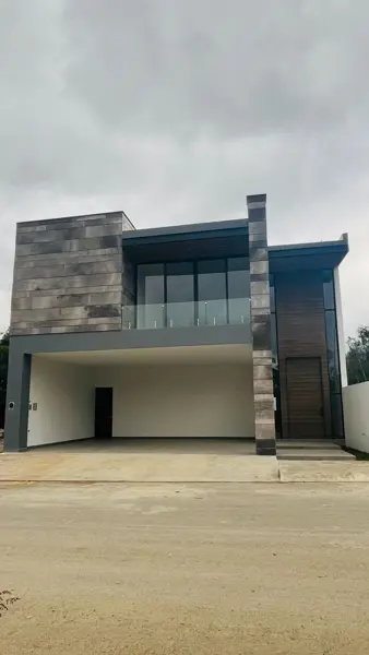 Casa en venta en Carretera Nacional - Aysso